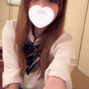 ヒメ日記 2025/01/01 00:14 投稿 mia(みあ) ソープランド ラ・メイド neo