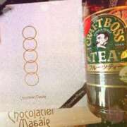 ヒメ日記 2025/01/05 15:40 投稿 mia(みあ) ソープランド ラ・メイド neo