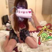 ヒメ日記 2025/01/05 15:54 投稿 mia(みあ) ソープランド ラ・メイド neo