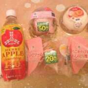 ヒメ日記 2025/01/07 15:46 投稿 mia(みあ) ソープランド ラ・メイド neo