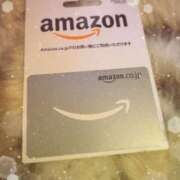 ヒメ日記 2025/01/07 15:54 投稿 mia(みあ) ソープランド ラ・メイド neo