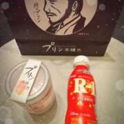 ヒメ日記 2025/01/07 15:58 投稿 mia(みあ) ソープランド ラ・メイド neo