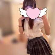 ヒメ日記 2025/01/07 15:44 投稿 mia(みあ) ソープランド ラ・メイド neo