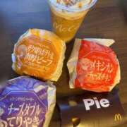 ヒメ日記 2025/01/11 15:53 投稿 mia(みあ) ソープランド ラ・メイド neo