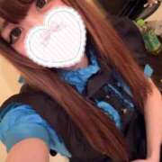 ヒメ日記 2025/01/13 15:24 投稿 mia(みあ) ソープランド ラ・メイド neo