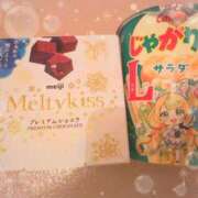 ヒメ日記 2025/01/13 15:47 投稿 mia(みあ) ソープランド ラ・メイド neo