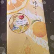 ヒメ日記 2025/01/13 15:51 投稿 mia(みあ) ソープランド ラ・メイド neo