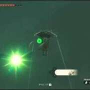 ヒメ日記 2025/01/20 00:37 投稿 mia(みあ) ソープランド ラ・メイド neo