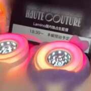 ヒメ日記 2025/01/20 00:44 投稿 mia(みあ) ソープランド ラ・メイド neo