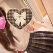 ヒメ日記 2025/01/26 15:54 投稿 mia(みあ) ソープランド ラ・メイド neo