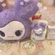 ヒメ日記 2025/01/26 16:00 投稿 mia(みあ) ソープランド ラ・メイド neo