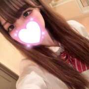 ヒメ日記 2025/01/28 18:44 投稿 mia(みあ) ソープランド ラ・メイド neo