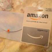 ヒメ日記 2025/01/29 15:25 投稿 mia(みあ) ソープランド ラ・メイド neo