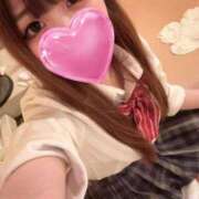 ヒメ日記 2025/01/29 15:31 投稿 mia(みあ) ソープランド ラ・メイド neo