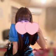 ヒメ日記 2025/02/03 15:44 投稿 mia(みあ) ソープランド ラ・メイド neo