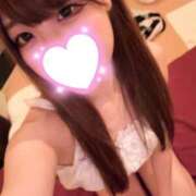 ヒメ日記 2025/02/03 17:24 投稿 mia(みあ) ソープランド ラ・メイド neo