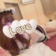 ヒメ日記 2025/02/04 15:54 投稿 mia(みあ) ソープランド ラ・メイド neo