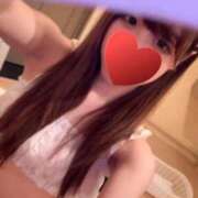 ヒメ日記 2025/02/04 15:56 投稿 mia(みあ) ソープランド ラ・メイド neo