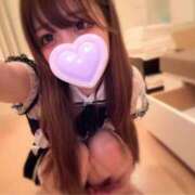 ヒメ日記 2025/02/08 15:45 投稿 mia(みあ) ソープランド ラ・メイド neo