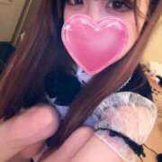 ヒメ日記 2025/02/09 15:50 投稿 mia(みあ) ソープランド ラ・メイド neo