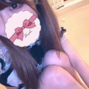 ヒメ日記 2025/02/09 15:55 投稿 mia(みあ) ソープランド ラ・メイド neo