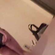 ヒメ日記 2025/03/14 14:06 投稿 mia(みあ) ソープランド ラ・メイド neo