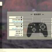 ヒメ日記 2025/03/14 14:44 投稿 mia(みあ) ソープランド ラ・メイド neo