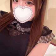 ヒメ日記 2025/03/14 15:05 投稿 mia(みあ) ソープランド ラ・メイド neo