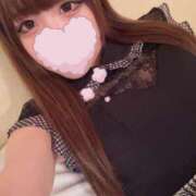 ヒメ日記 2025/03/14 15:47 投稿 mia(みあ) ソープランド ラ・メイド neo