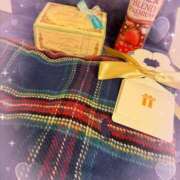 ヒメ日記 2025/03/15 15:24 投稿 mia(みあ) ソープランド ラ・メイド neo