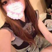 ヒメ日記 2025/03/15 16:04 投稿 mia(みあ) ソープランド ラ・メイド neo