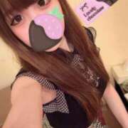 ヒメ日記 2025/03/15 19:54 投稿 mia(みあ) ソープランド ラ・メイド neo