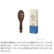 ヒメ日記 2025/03/18 11:14 投稿 mia(みあ) ソープランド ラ・メイド neo