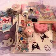 ヒメ日記 2025/03/20 15:14 投稿 mia(みあ) ソープランド ラ・メイド neo