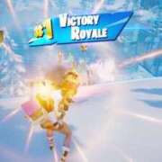 ヒメ日記 2025/03/20 16:15 投稿 mia(みあ) ソープランド ラ・メイド neo