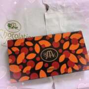 ヒメ日記 2025/03/21 13:42 投稿 mia(みあ) ソープランド ラ・メイド neo