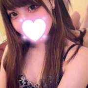 ヒメ日記 2025/03/21 14:05 投稿 mia(みあ) ソープランド ラ・メイド neo