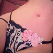 ヒメ日記 2025/03/21 14:44 投稿 mia(みあ) ソープランド ラ・メイド neo