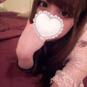 ヒメ日記 2025/03/21 15:16 投稿 mia(みあ) ソープランド ラ・メイド neo