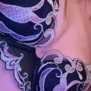 ヒメ日記 2025/03/21 19:44 投稿 mia(みあ) ソープランド ラ・メイド neo