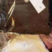 ヒメ日記 2025/03/26 23:24 投稿 mia(みあ) ソープランド ラ・メイド neo