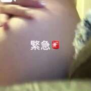 ヒメ日記 2025/03/27 16:34 投稿 mia(みあ) ソープランド ラ・メイド neo