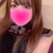 ヒメ日記 2025/03/29 14:44 投稿 mia(みあ) ソープランド ラ・メイド neo