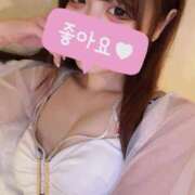 ヒメ日記 2025/03/31 18:37 投稿 mia(みあ) ソープランド ラ・メイド neo