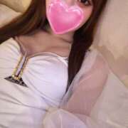 ヒメ日記 2025/03/31 19:15 投稿 mia(みあ) ソープランド ラ・メイド neo