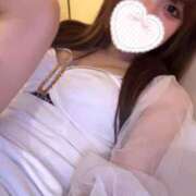 ヒメ日記 2025/03/31 19:44 投稿 mia(みあ) ソープランド ラ・メイド neo