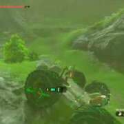 ヒメ日記 2025/04/02 15:01 投稿 mia(みあ) ソープランド ラ・メイド neo