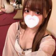 ヒメ日記 2025/04/02 22:54 投稿 mia(みあ) ソープランド ラ・メイド neo