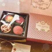 ヒメ日記 2025/04/04 16:04 投稿 mia(みあ) ソープランド ラ・メイド neo