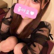 ヒメ日記 2025/04/04 22:34 投稿 mia(みあ) ソープランド ラ・メイド neo